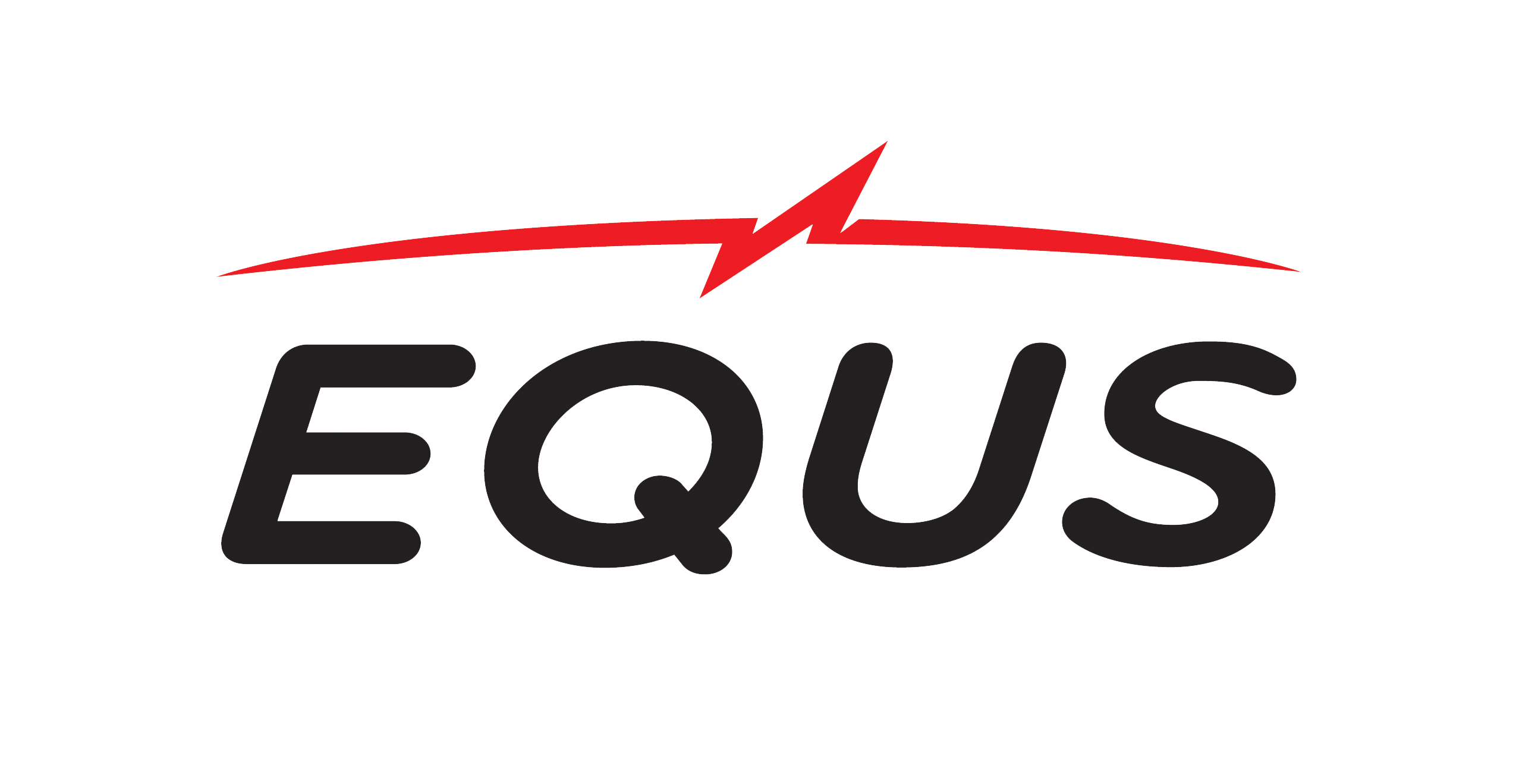 Equs
